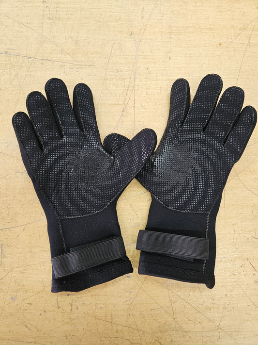 Neosport 3mm Dive Gloves (XL) #G21