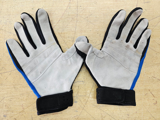 Deep See Reef Diving Gloves (MEDIUM) #G22