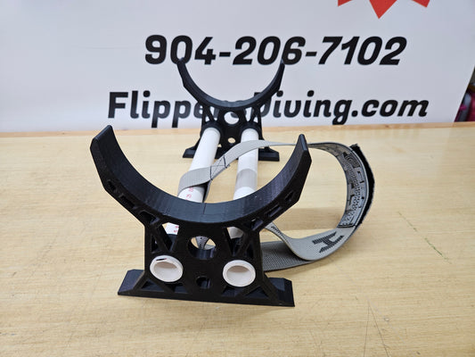DPV Cradle/Stand