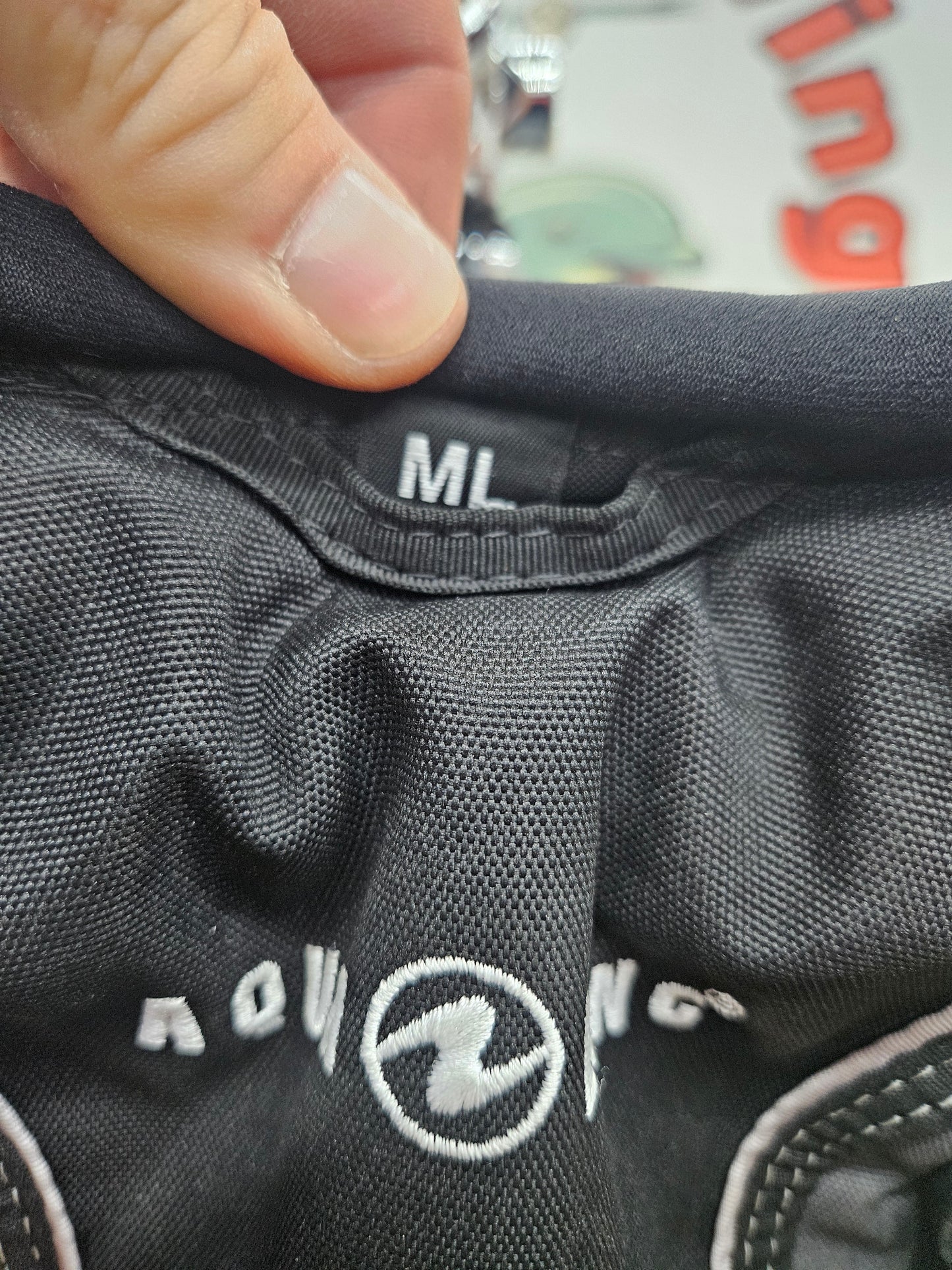 Aqualung "Lotus" BCD (Medium/Large)