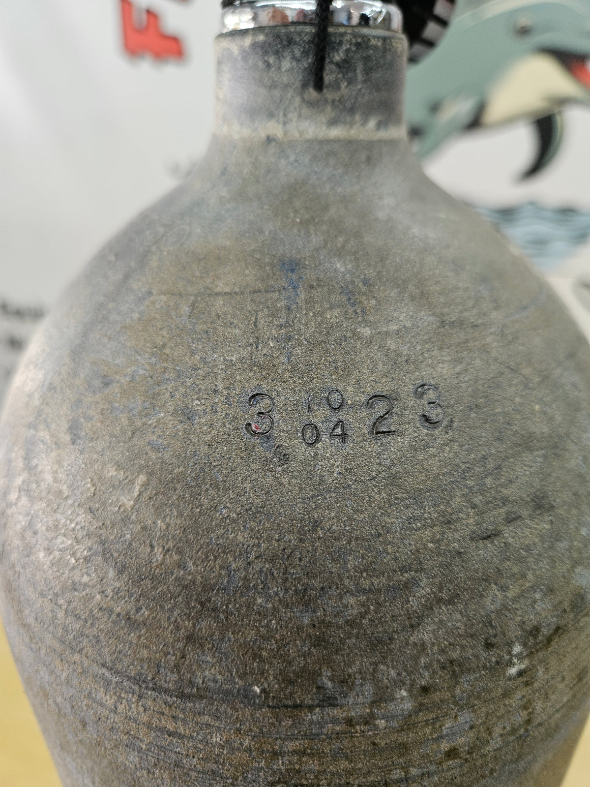 LP72