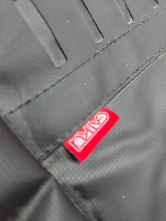 Gatku Pole Spear Travel Bag 62" (G910)