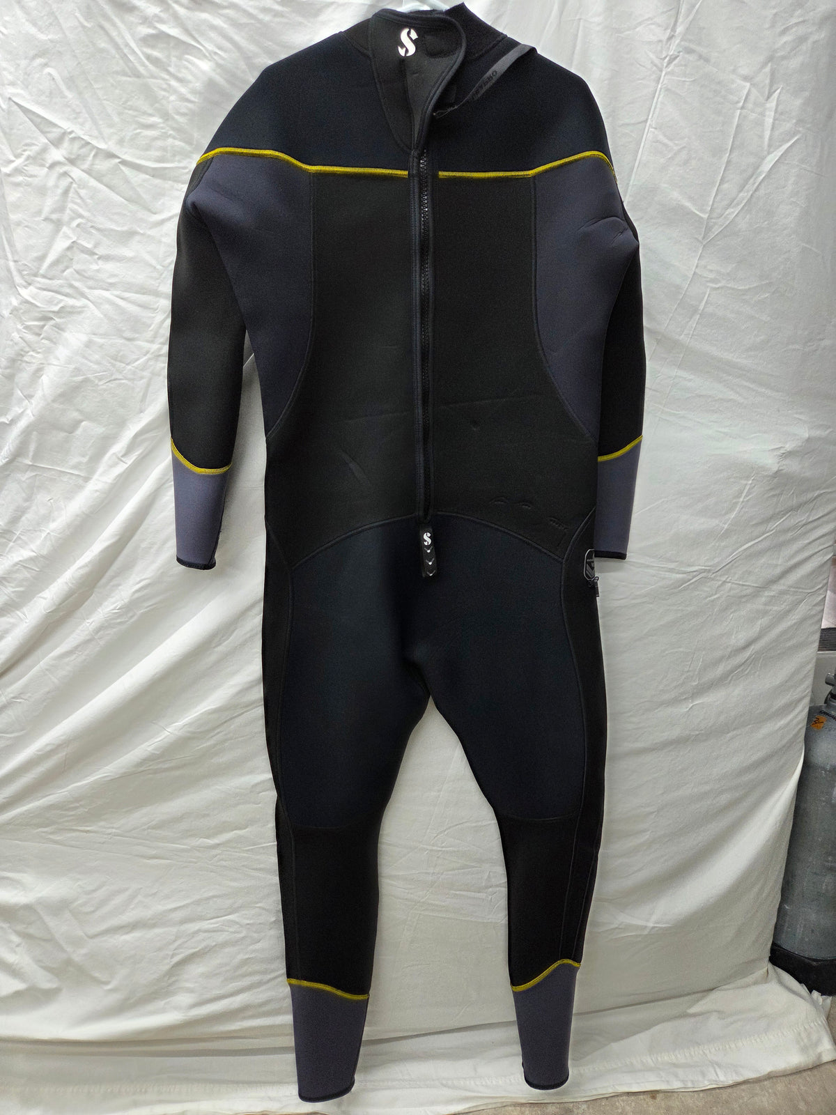 Scubapro 3mm Wetsuit (3XL)