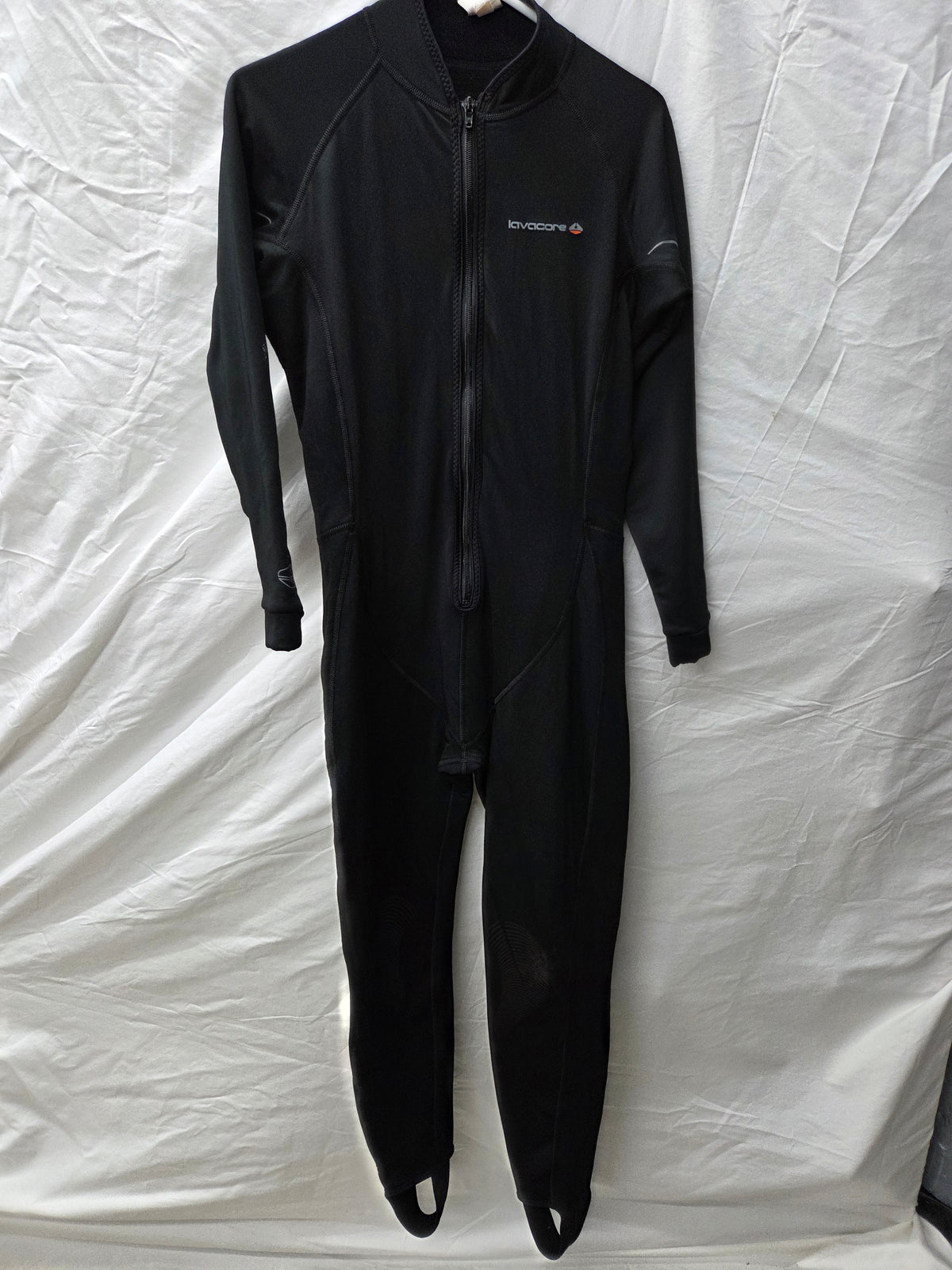 Lavacore Wetsuit (Women's Size 14)