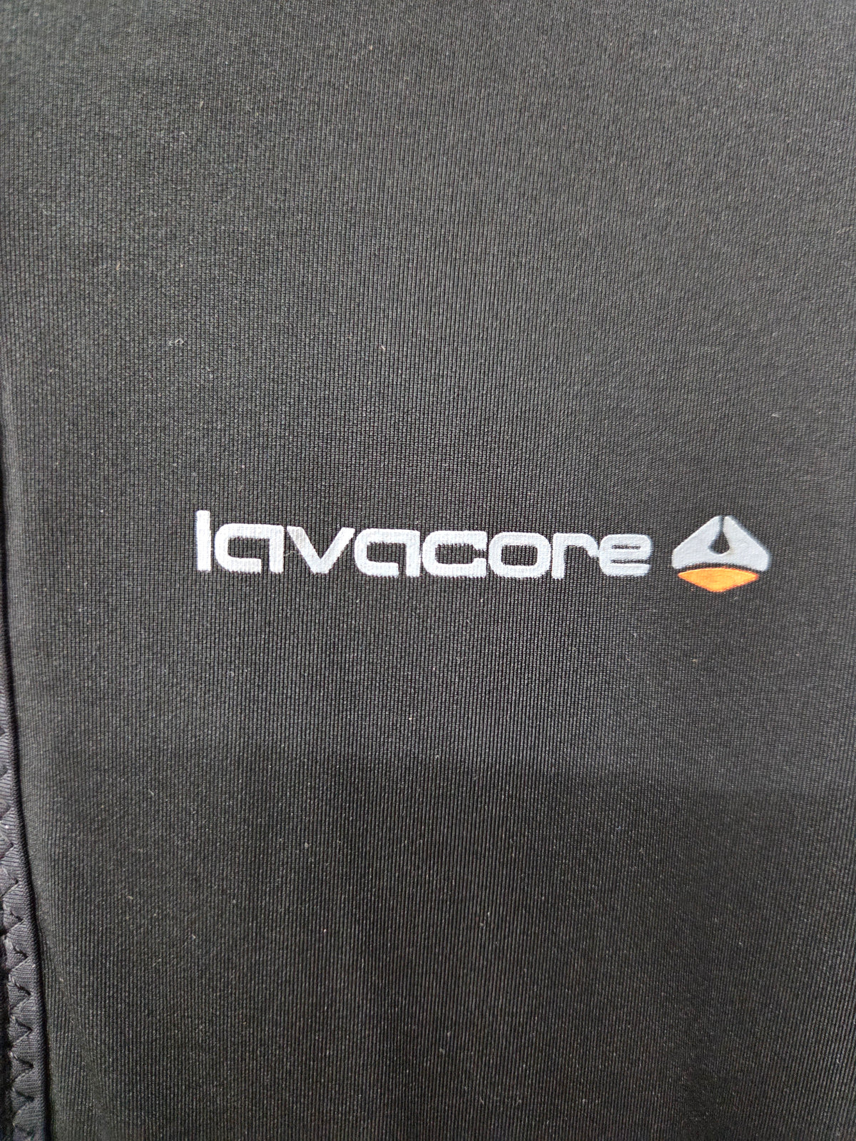 Lavacore Wetsuit (Women's Size 14)