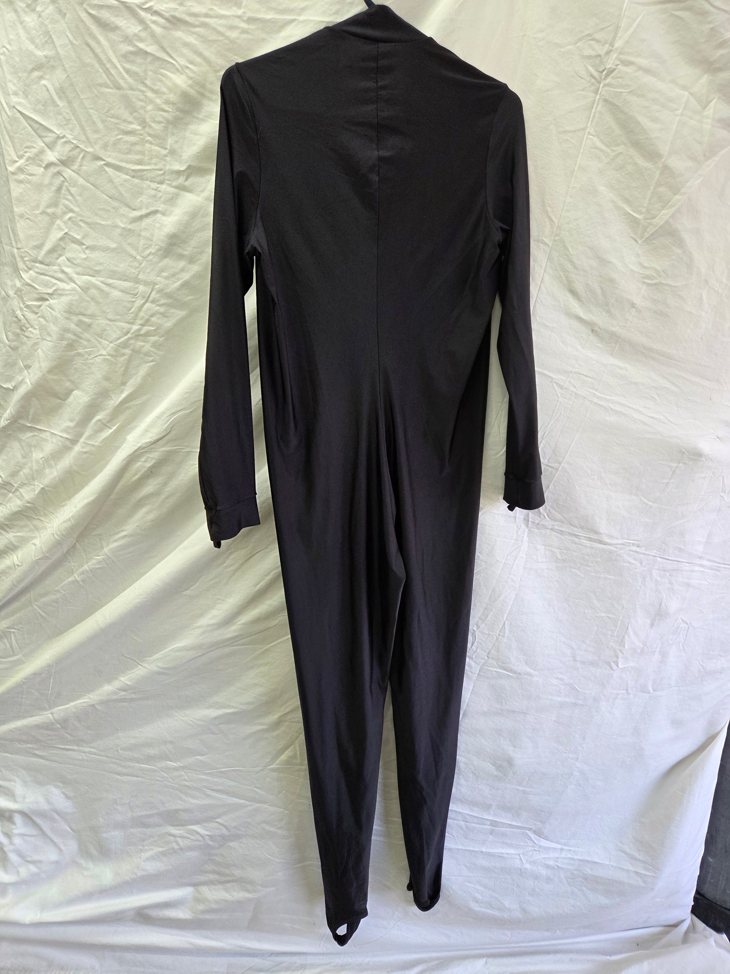 No Brand - Dive Skin (3XL)
