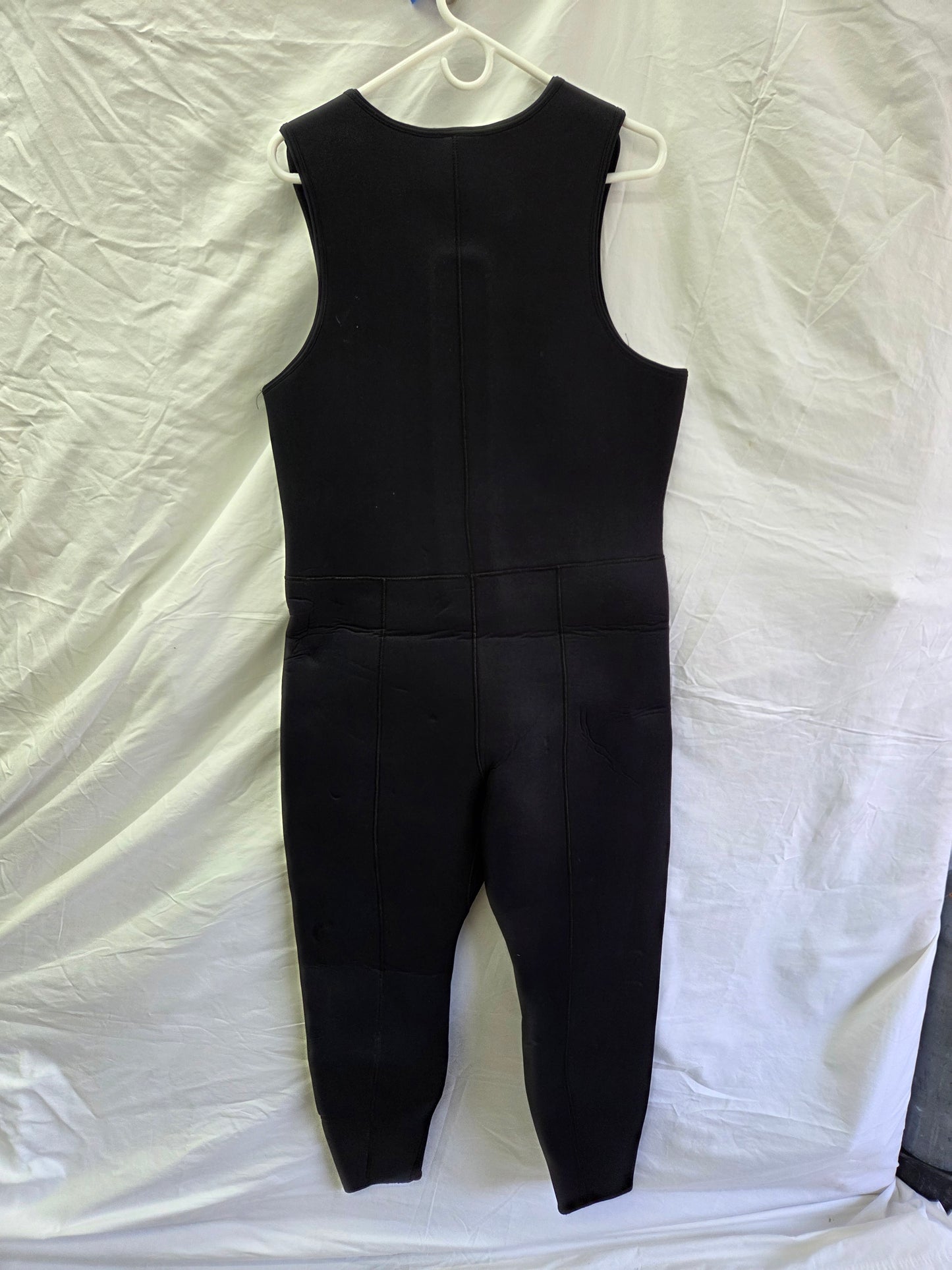 Mares Farmer John Wetsuit Bottoms (3XL)