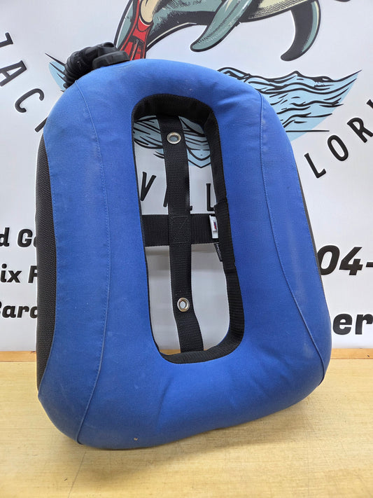Dive Rite Voyager Wing