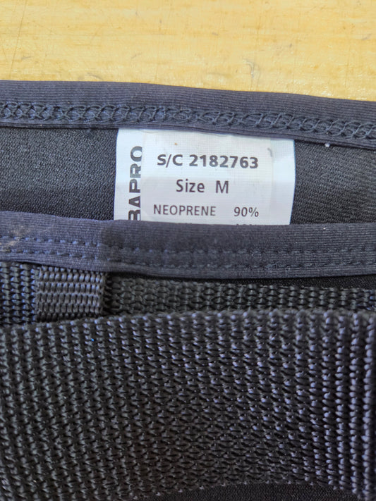 Scubapro Tech Shorts (Medium)
