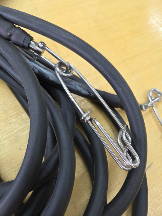 50ft Free Diving Float Line
