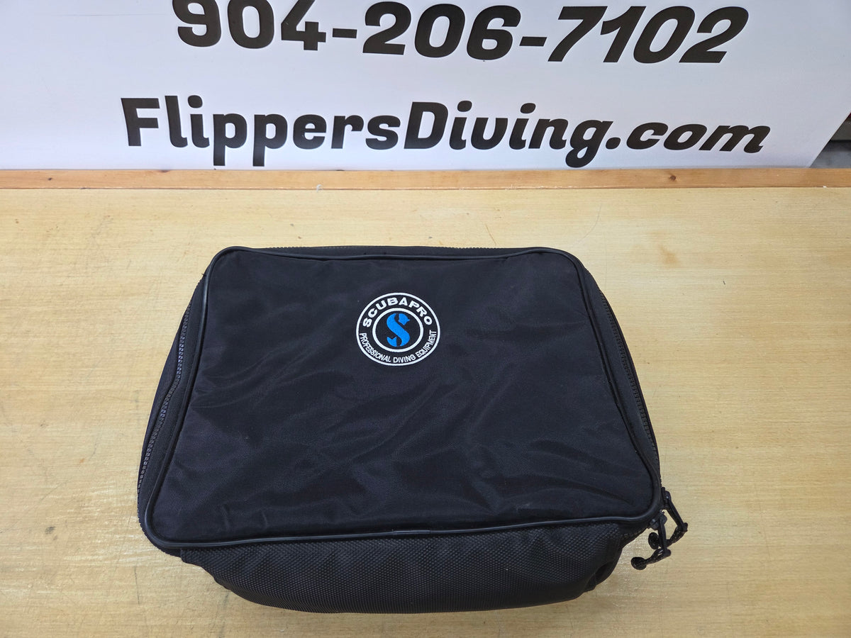 Scubapro Regulator Bag