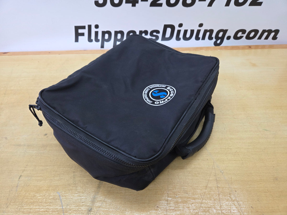 Scubapro Regulator Bag