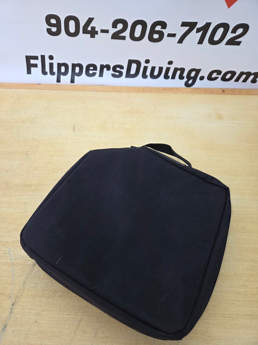Scubapro Regulator Bag