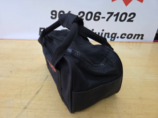HOG Weight Carrying Bag