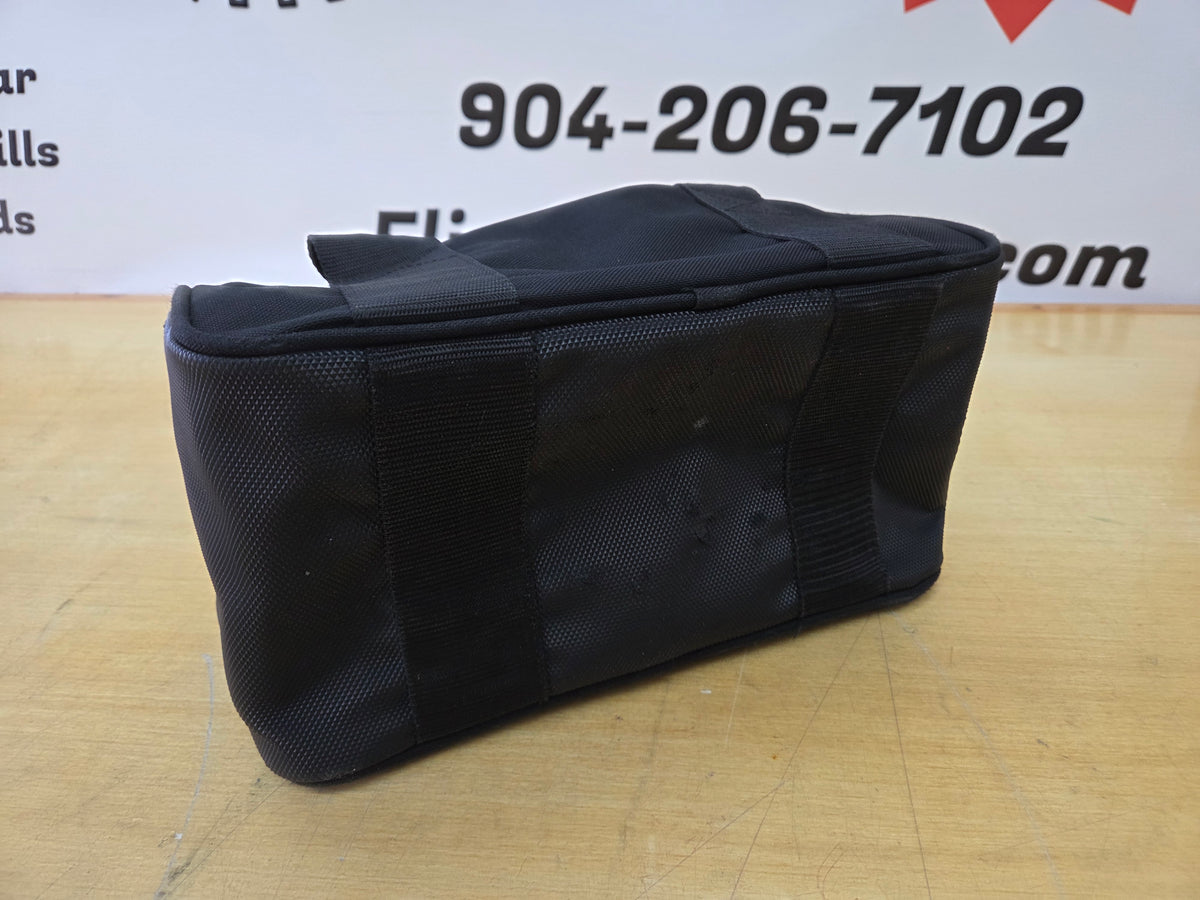 HOG Weight Carrying Bag