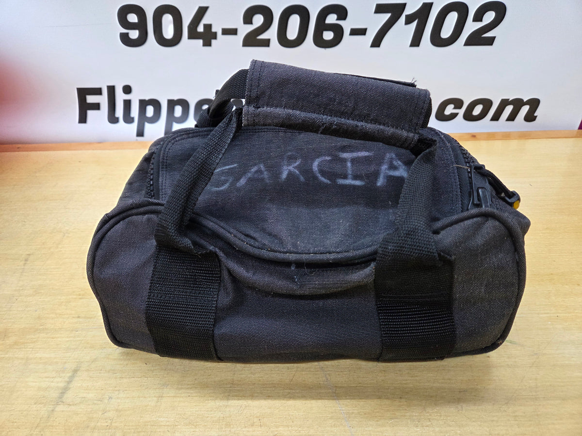 Akona Dive Weight Carry Bag