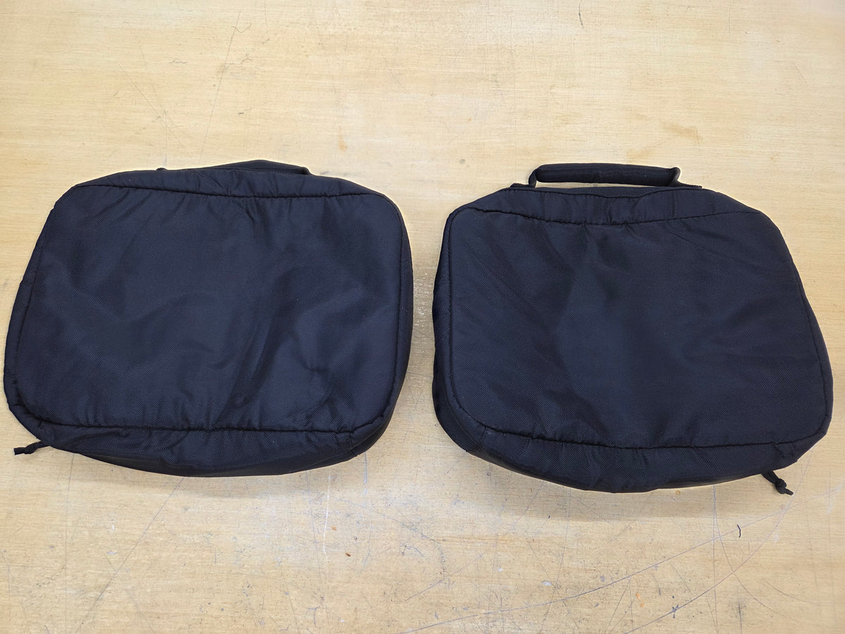 Aqualung Traveler Series Regulator Bag