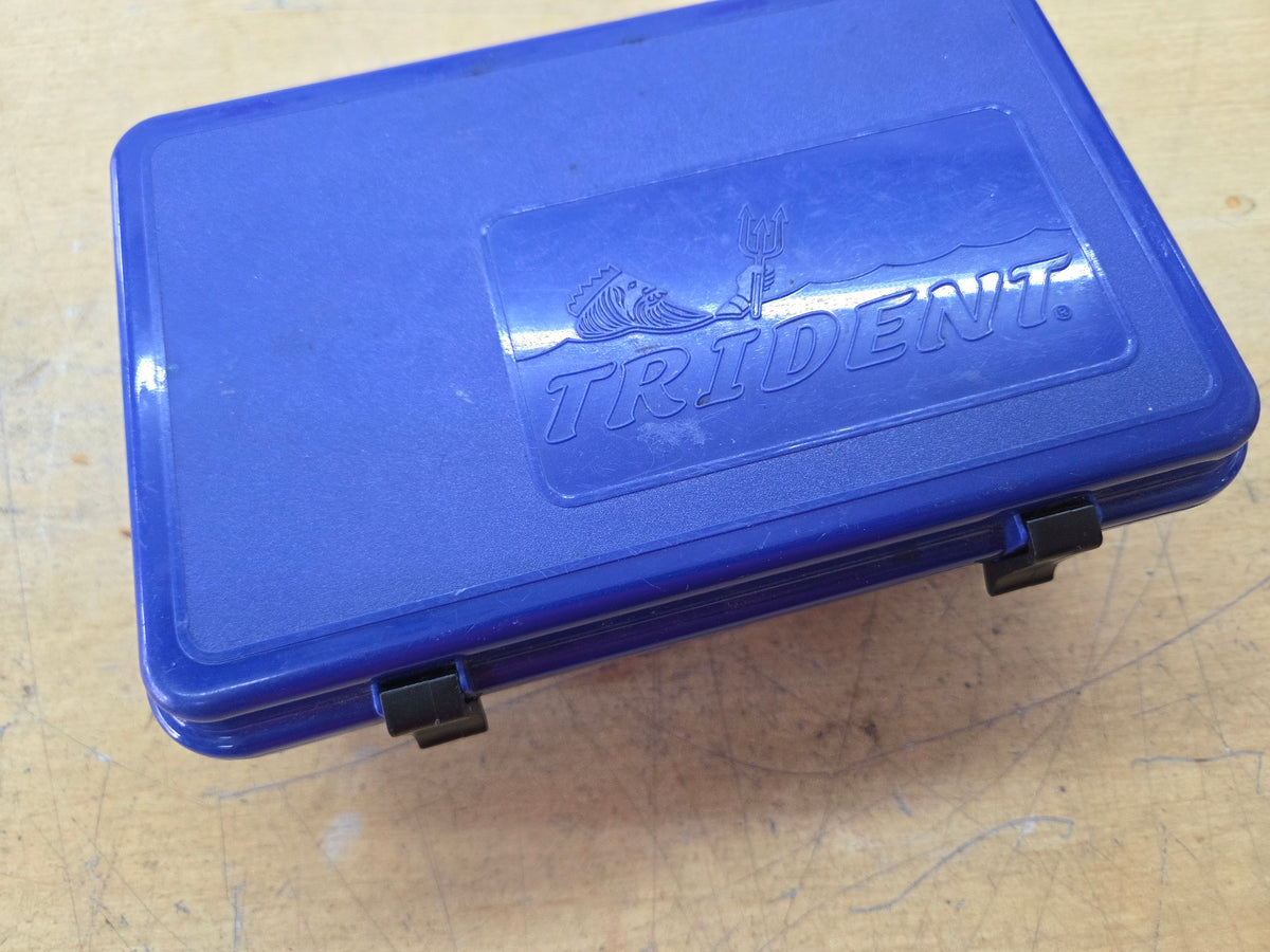 Save-A-Dive Kit
