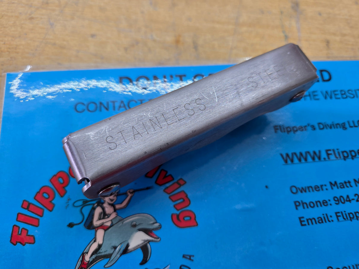 Diver's Multi Tool