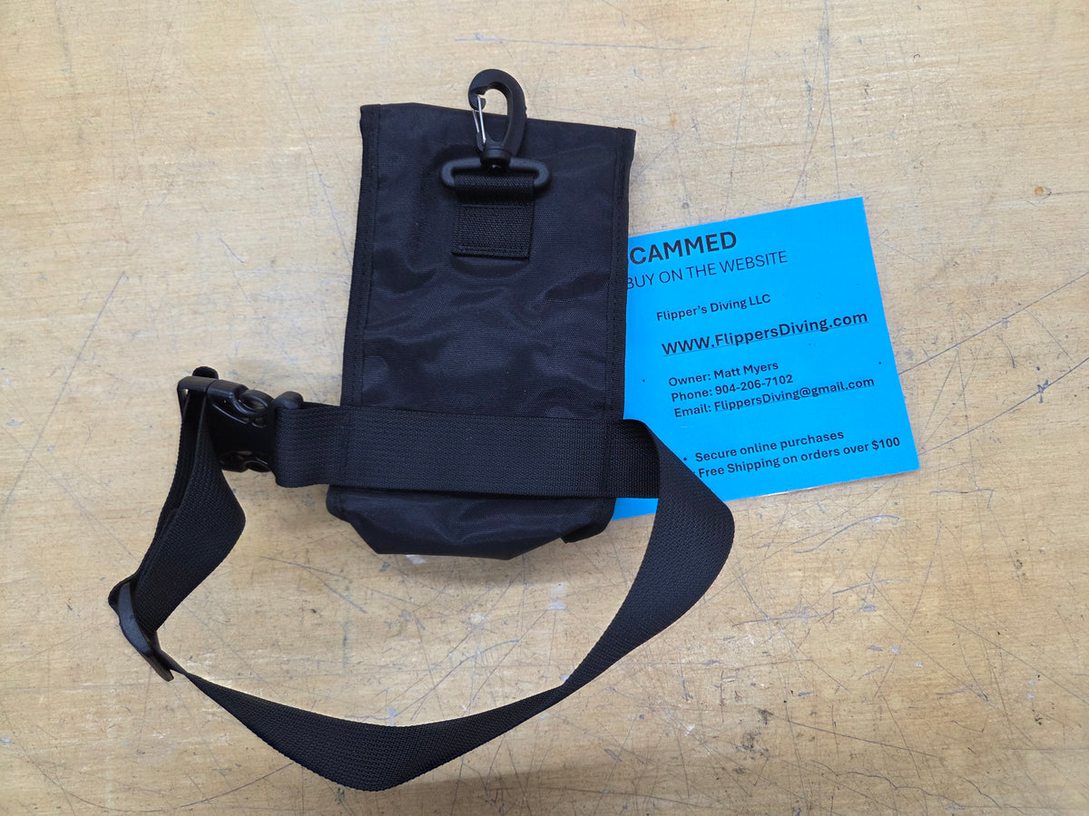 Scubapro Accessory Pocket