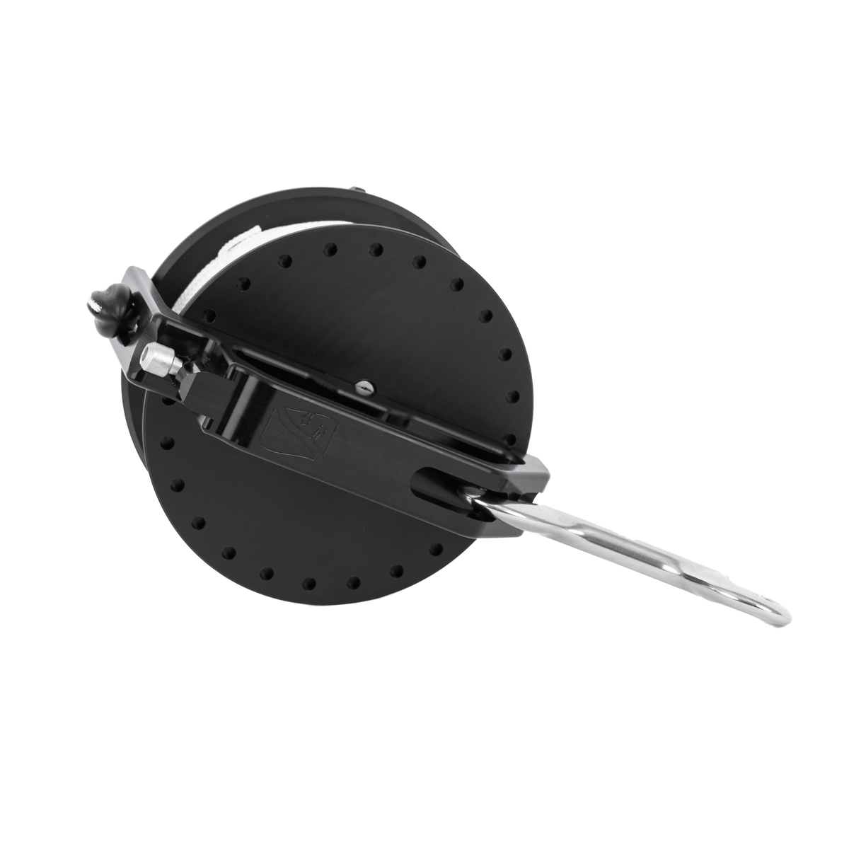 Dive Rite Slide Lock 2 Reels