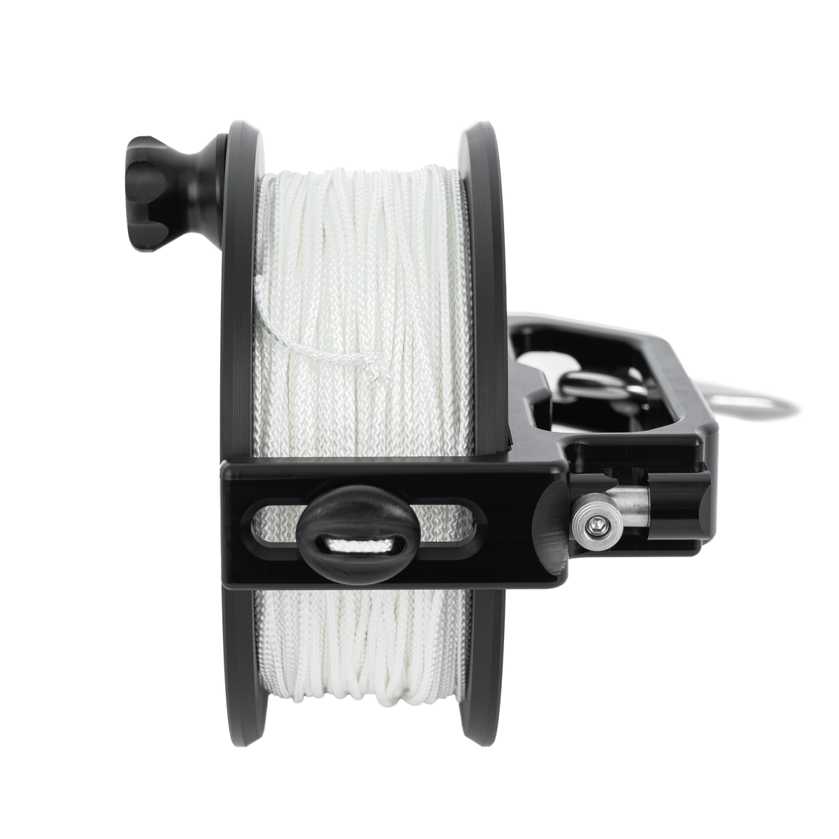 Dive Rite Slide Lock 2 Reels