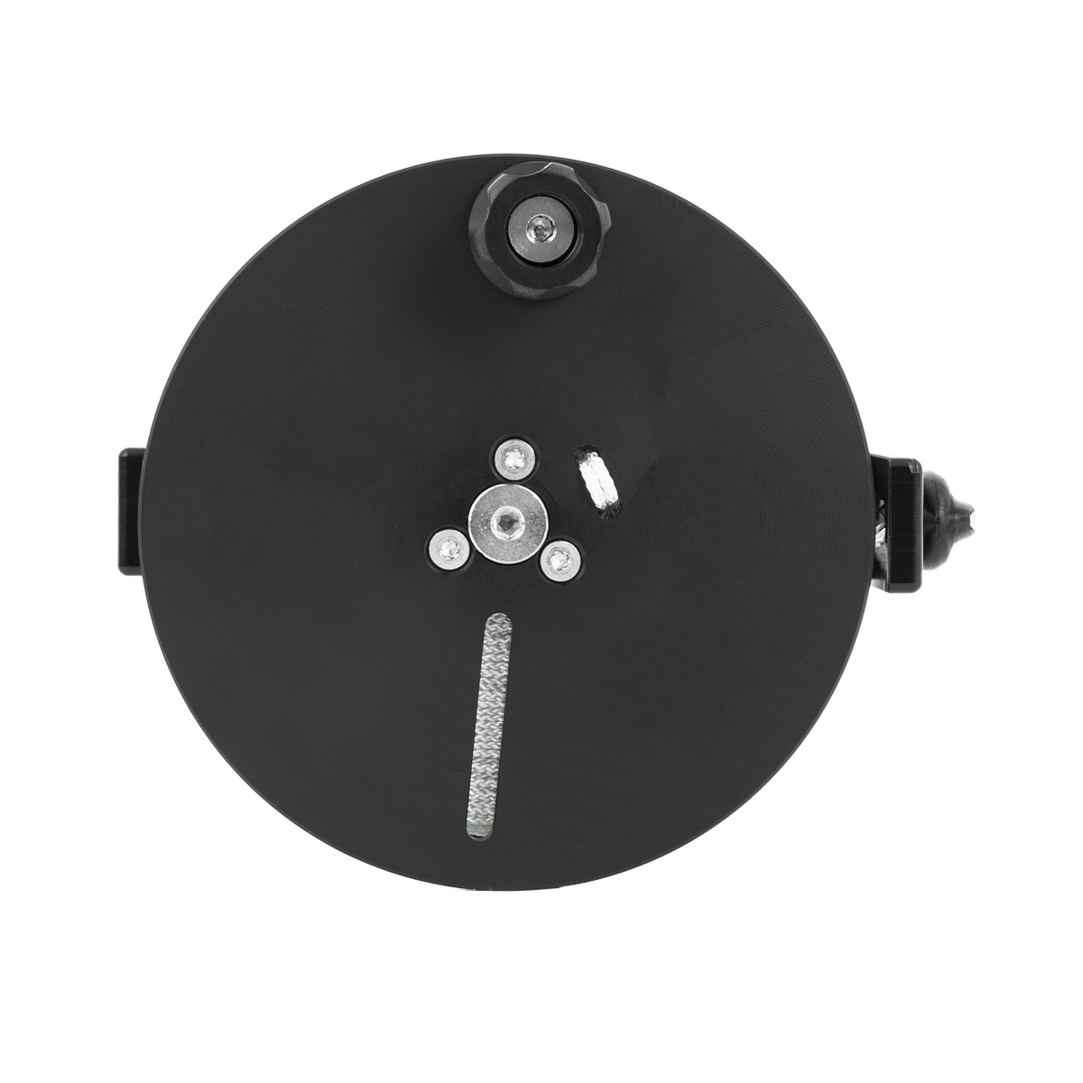 Dive Rite Slide Lock 2 Reels