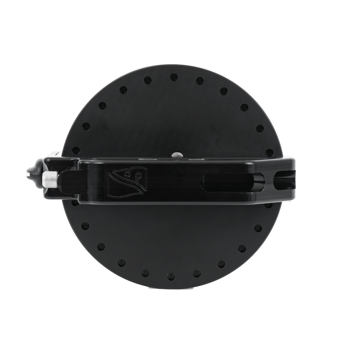Dive Rite Slide Lock 2 Reels