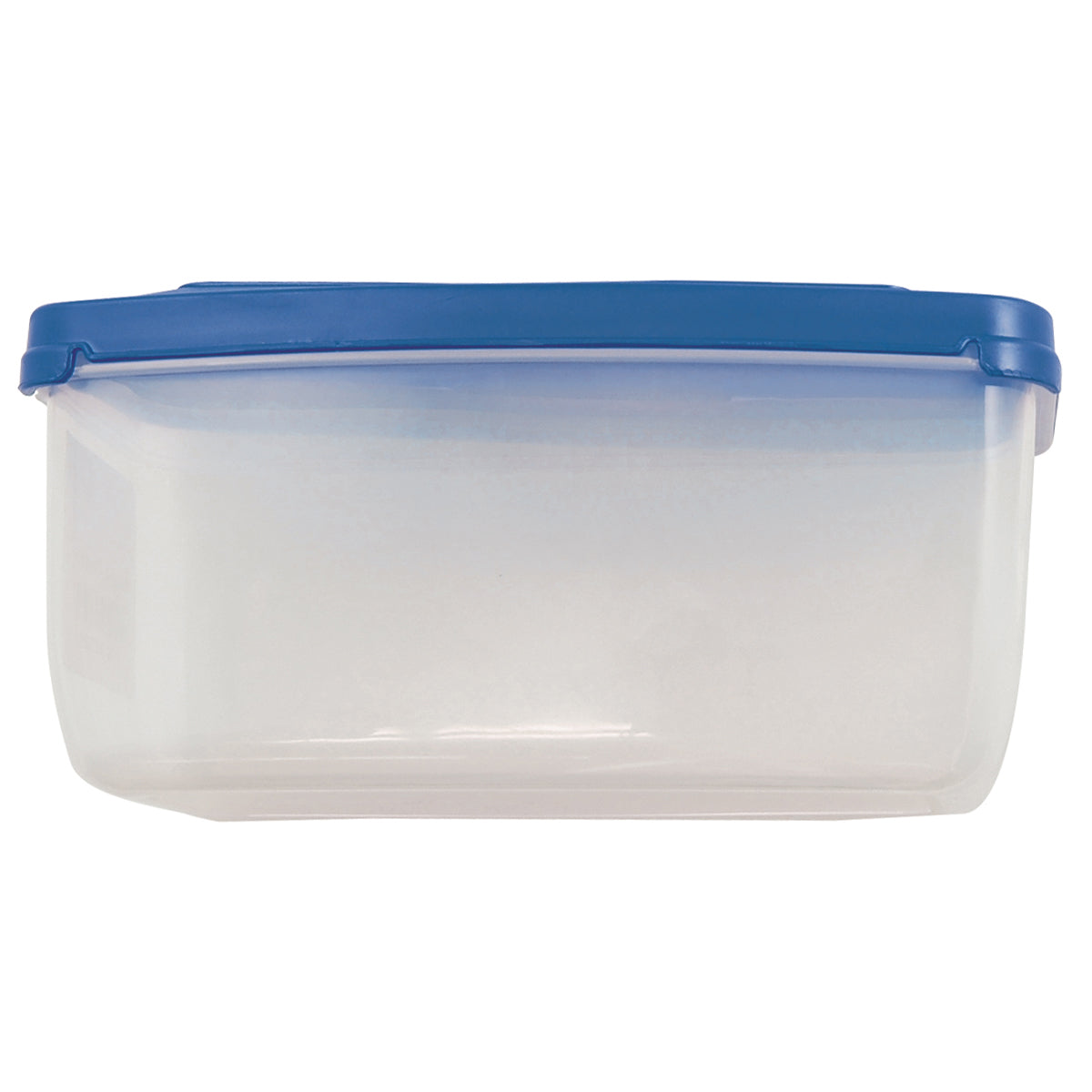 Caja de máscara de buceo XS (vacía)