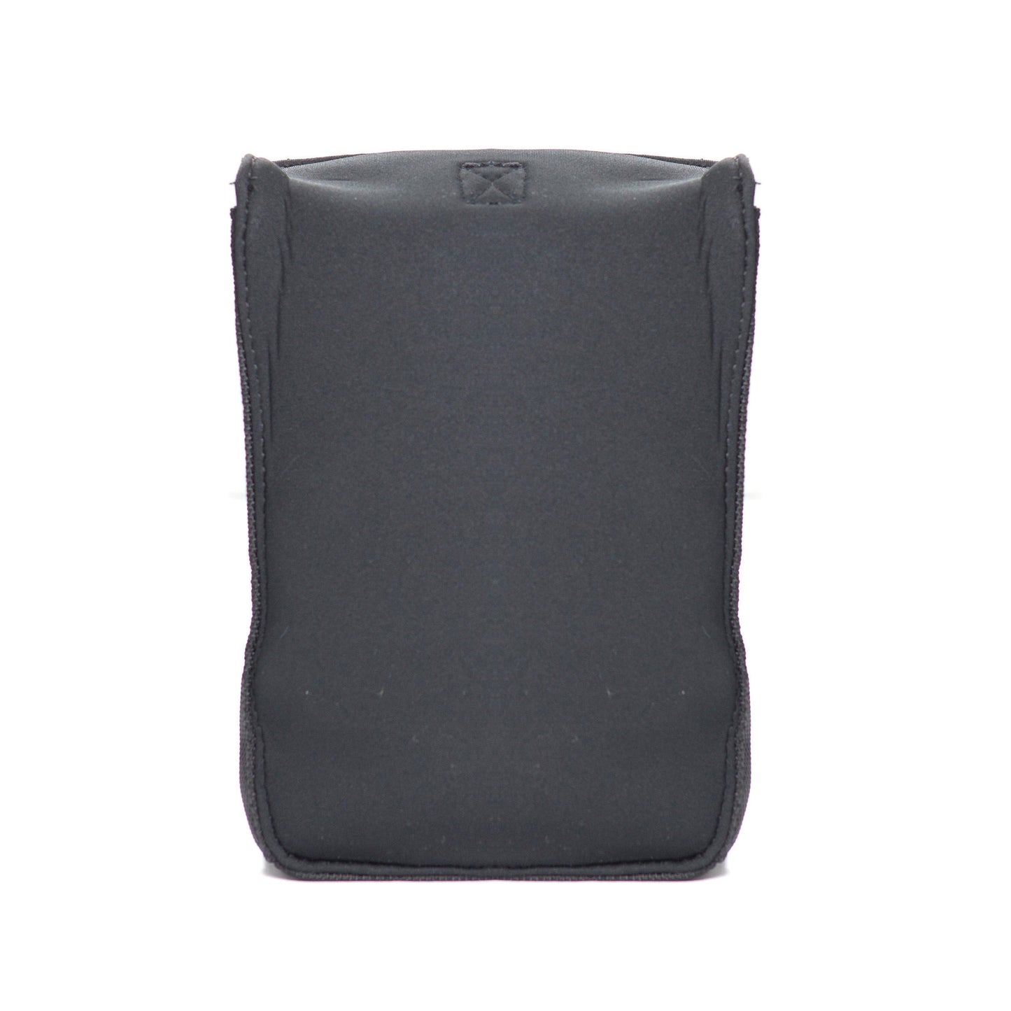 Glue-On Thigh Pocket - XS Scuba