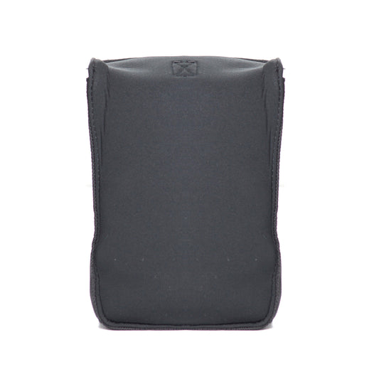 Glue-On Thigh Pocket - XS Scuba