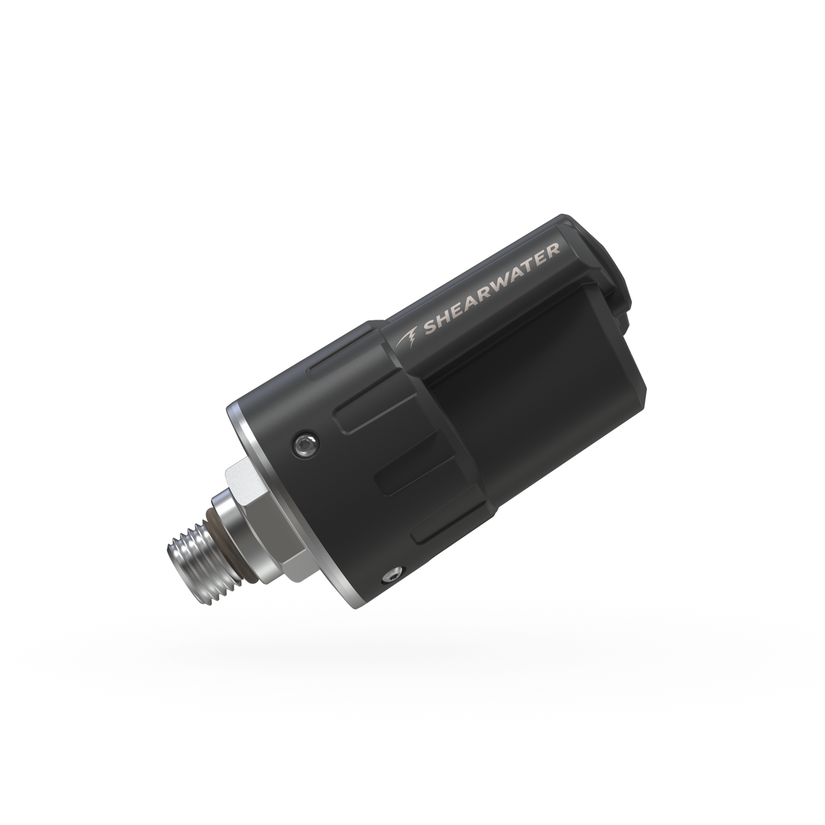Shearwater Swift GPS Transmitter