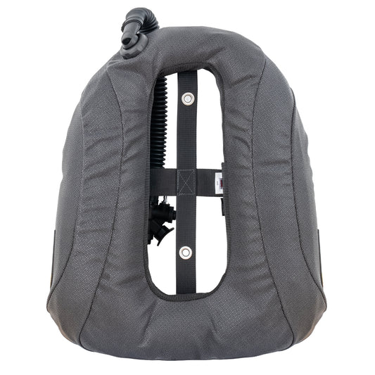 Dive Rite Arctic XT Wing