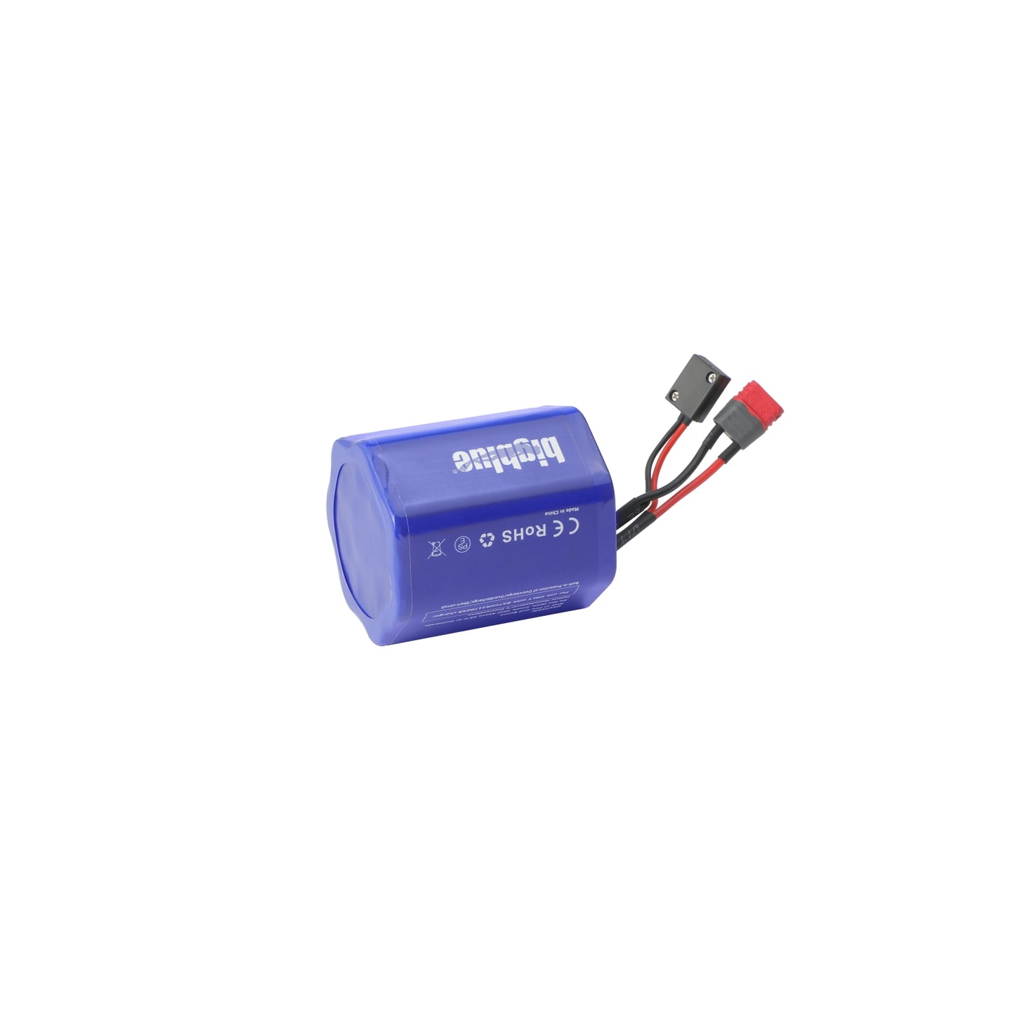 Big Blue VL36,000P Video Light
