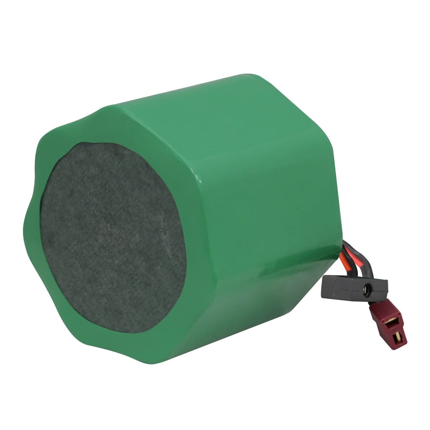 VL36000 Video Light (USED/DEMO)