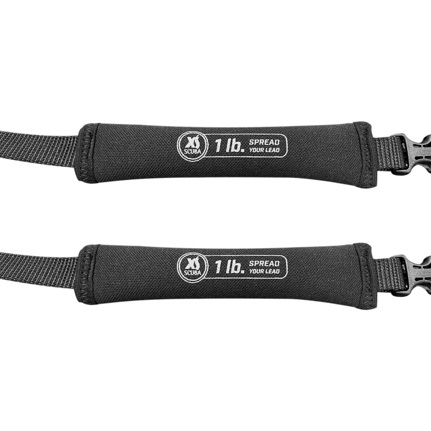 Chaleco salvavidas Phantom SL - XS Scuba