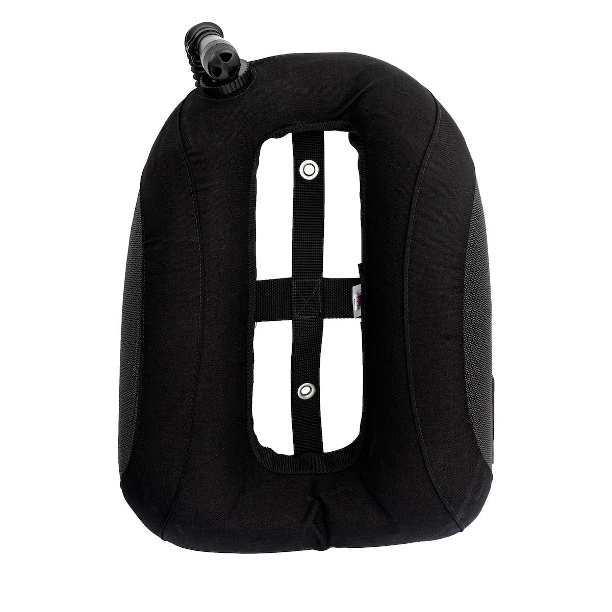 Dive Rite Transpac & Voyager Wing BCD Package