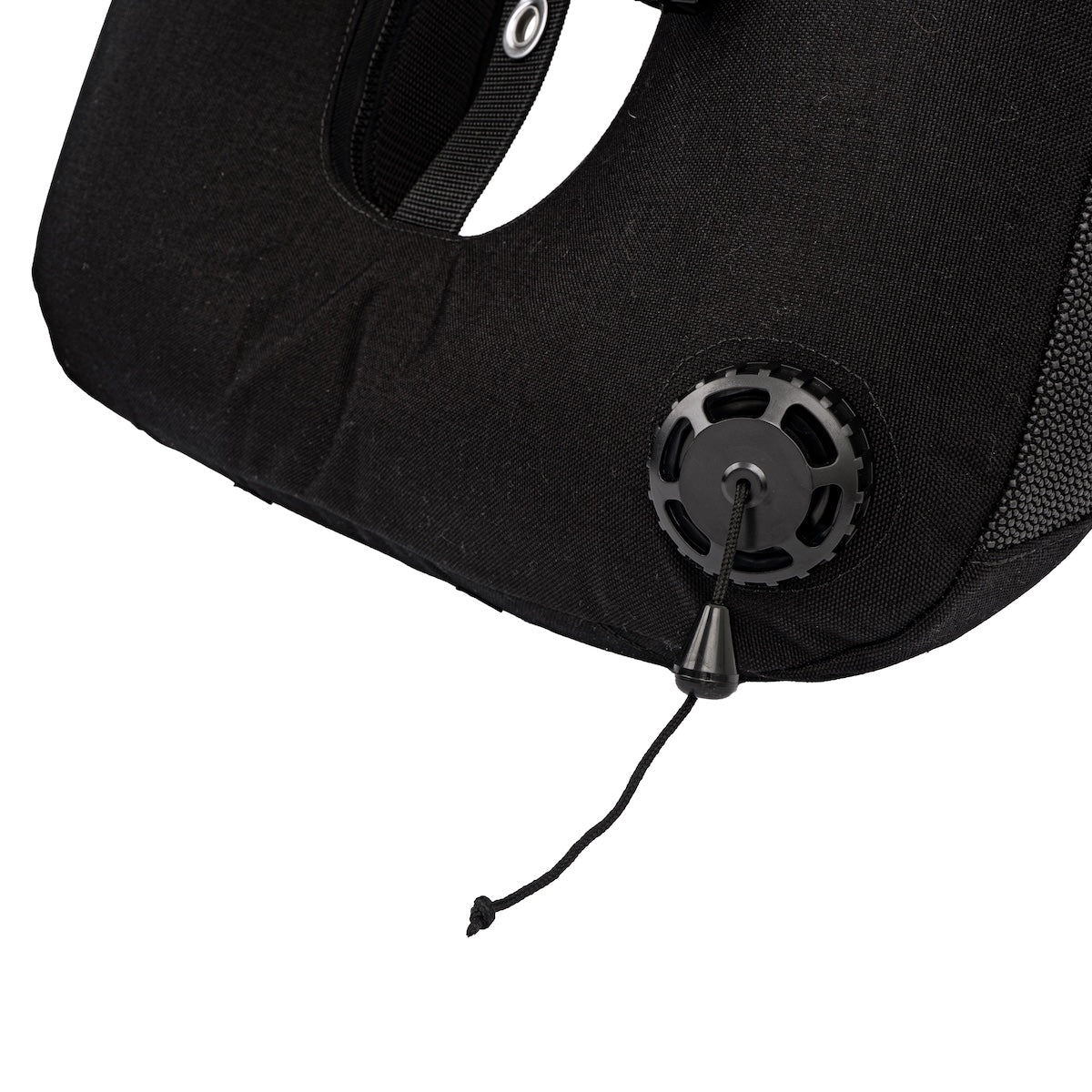 Dive Rite Arctic XT Wing