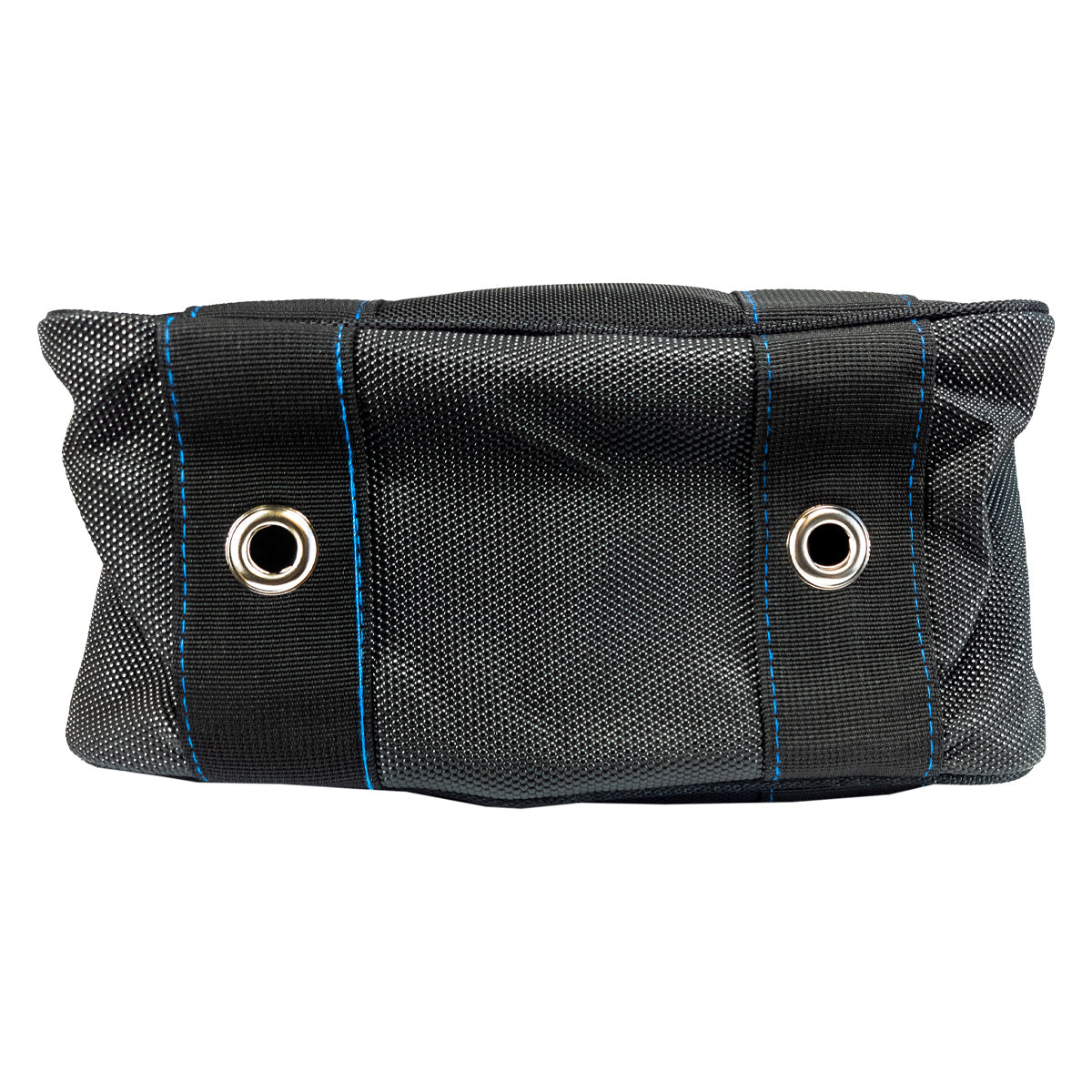 Weight Bag XS Scuba