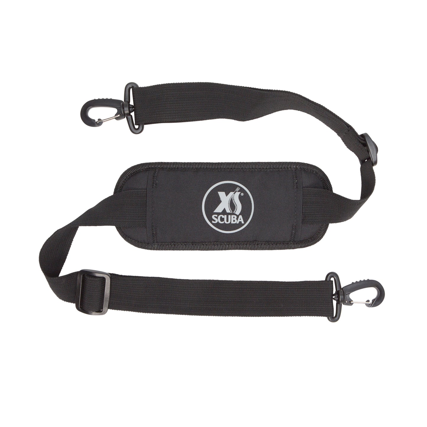 Correa de hombro para bolsa de buceo XS