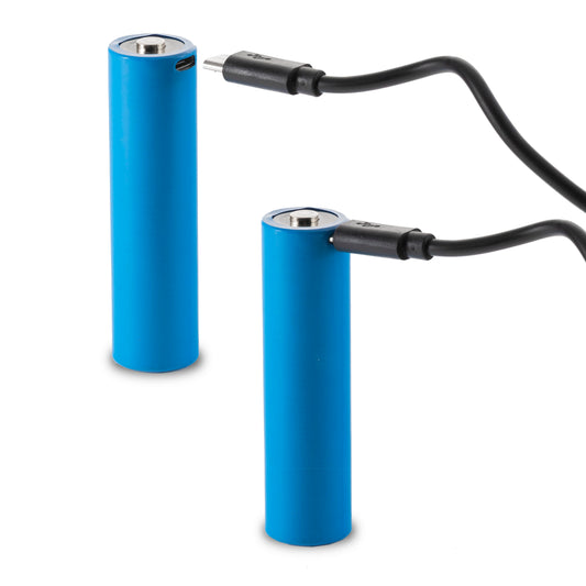 BX2 Handheld Light - Dive Rite