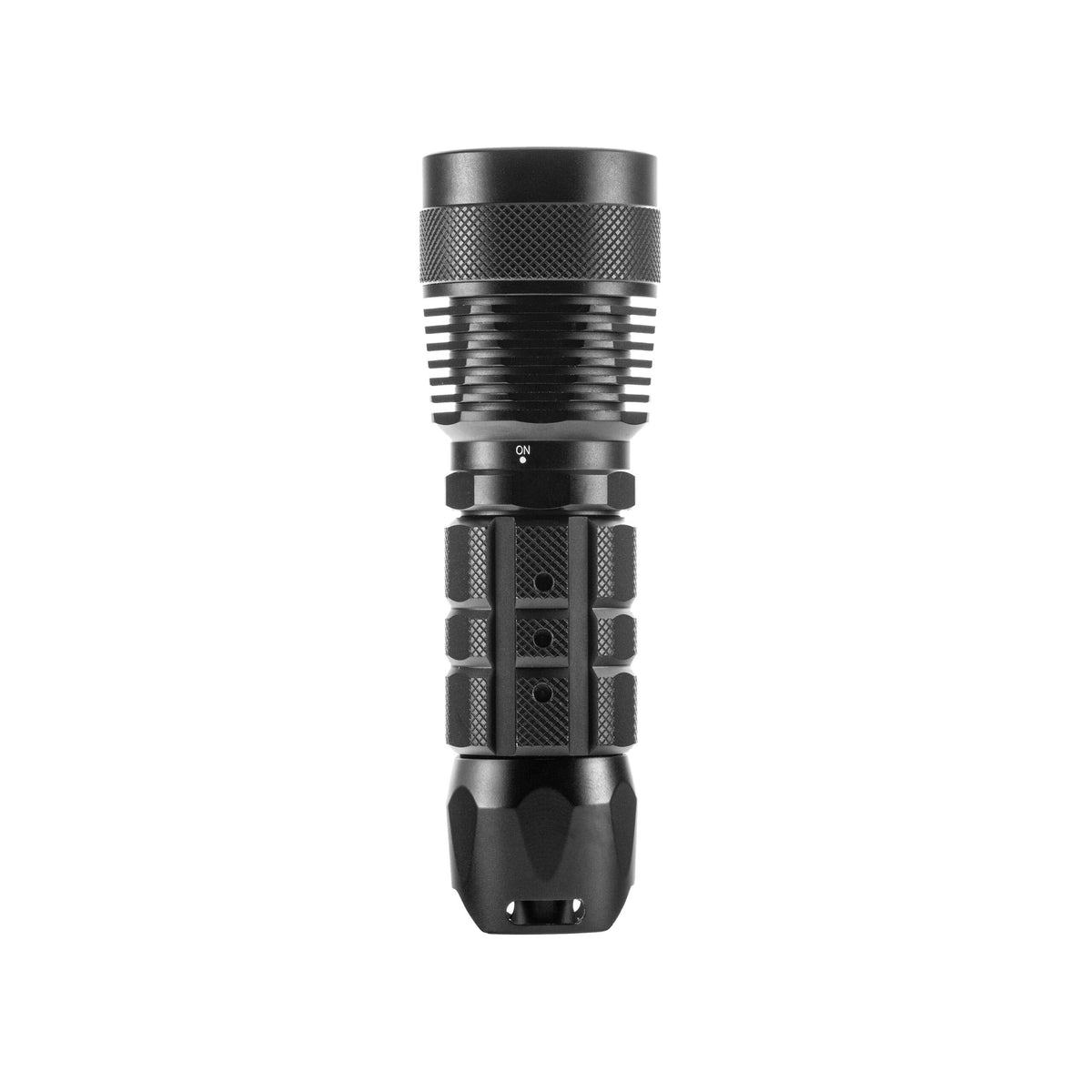 BX2 Handheld Light - Dive Rite