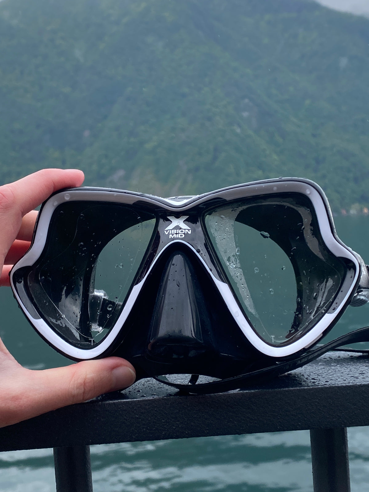 Fog-X - Anti-Fog Films