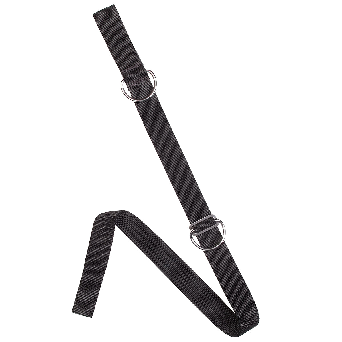 Dive Rite 1.5" Crotch Strap