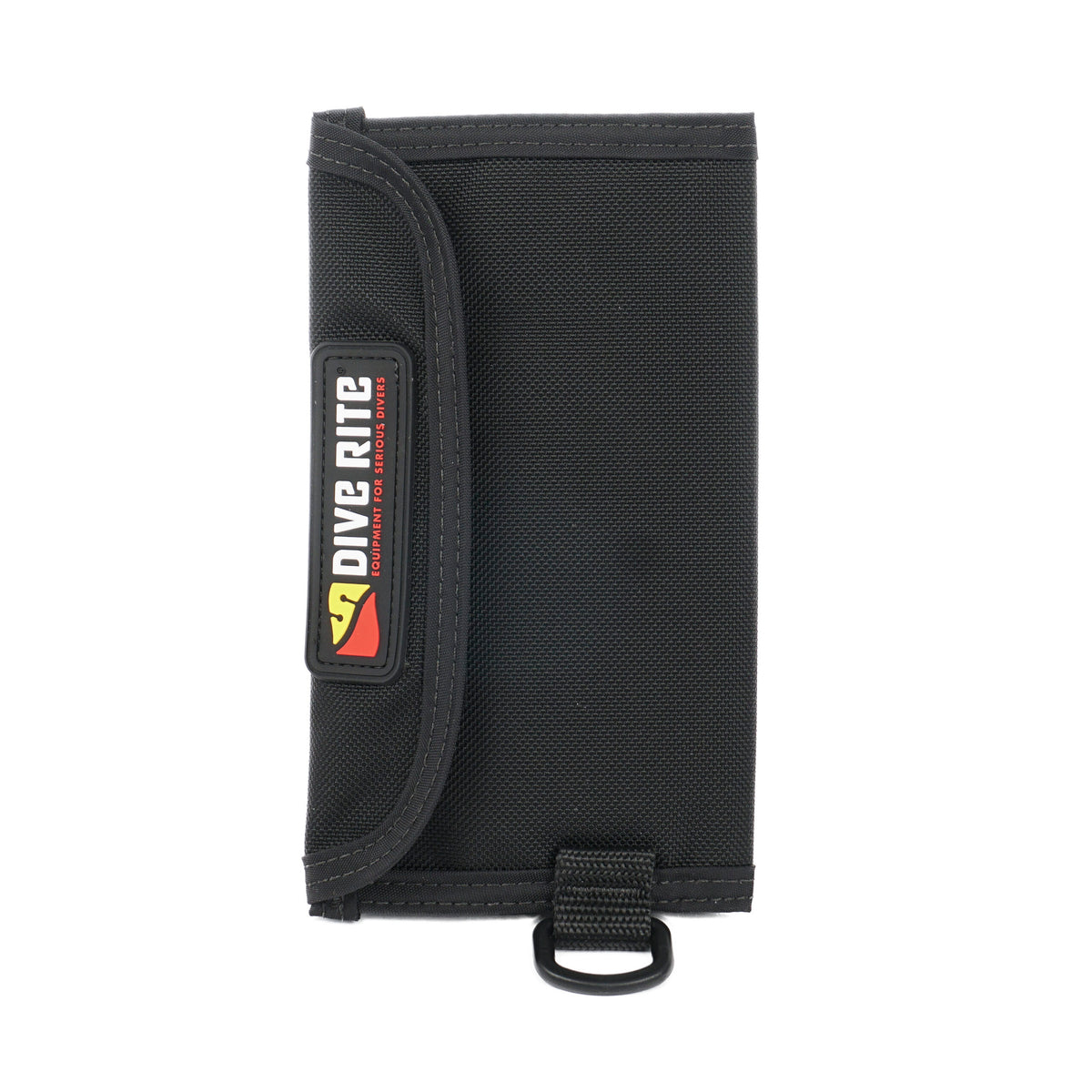 Dive Rite Notebook