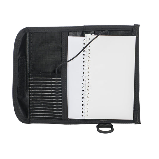 Dive Rite Notebook