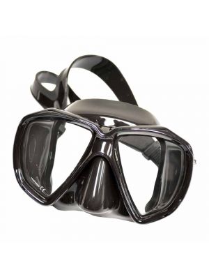Edge Max Vision Ultra Mask