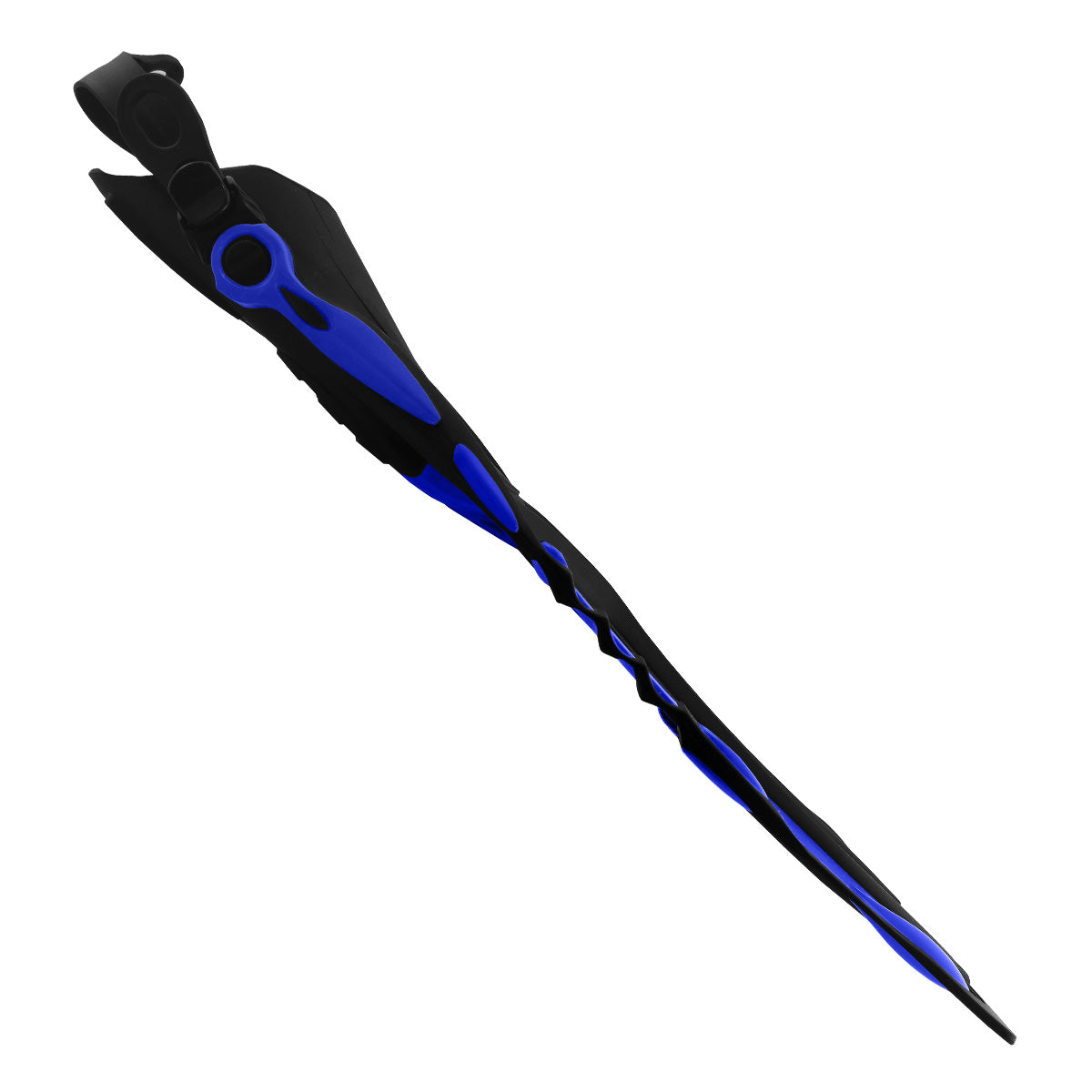 Aletas de buceo Oceanways Propel