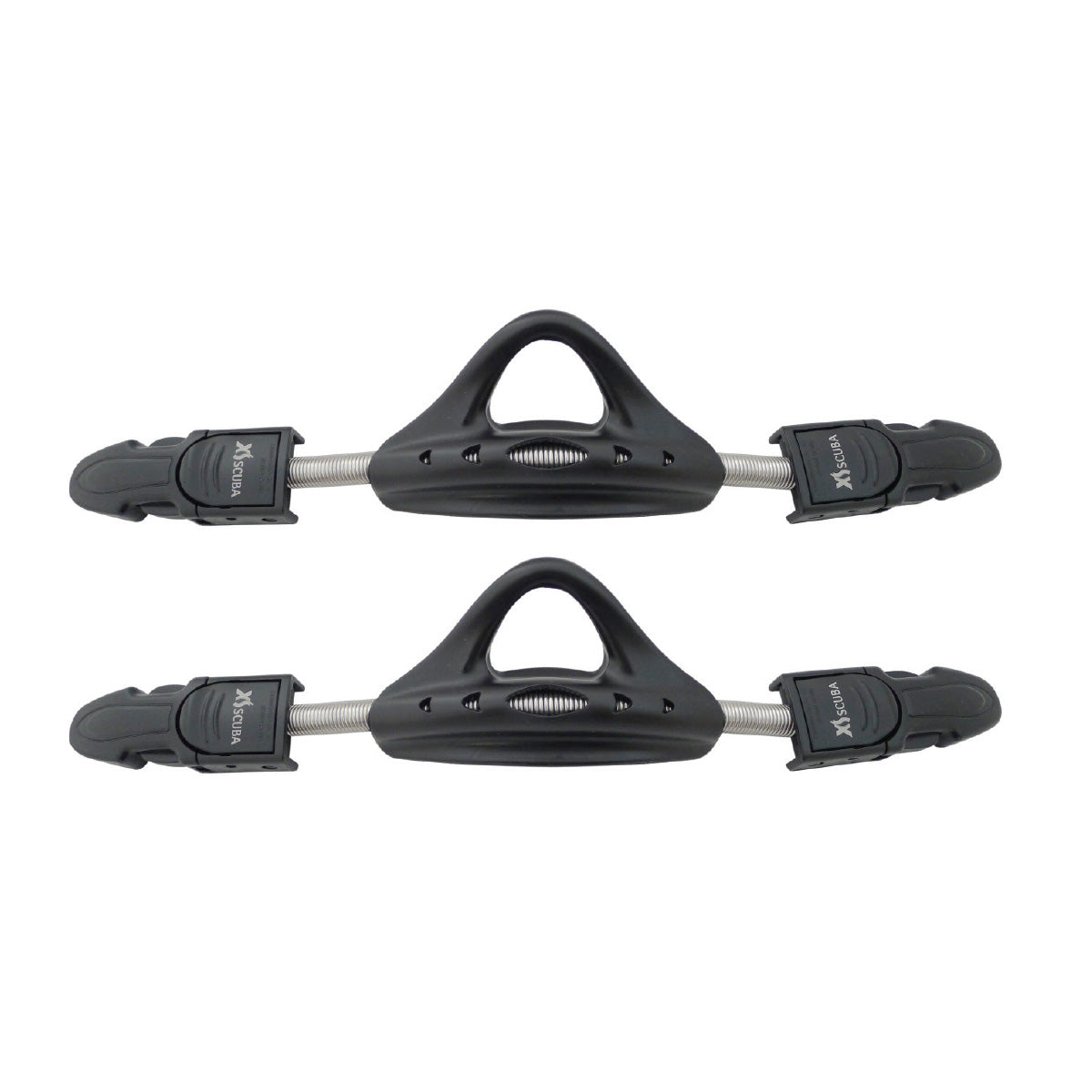 Spring Straps - XS Scuba