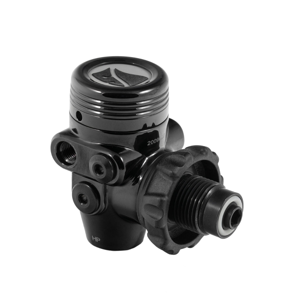 Dive Rite FT1/XT2 Regulator